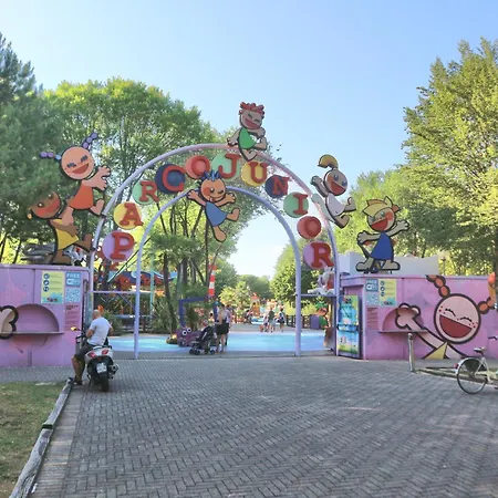 Palm * Lignano Sabbiadoro