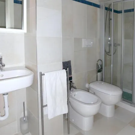 Palm Lignano Sabbiadoro