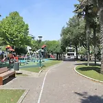 Palm Διαμέρισμα Λινιάνο Σαμπιαντόρο