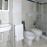 Palm Λινιάνο Σαμπιαντόρο