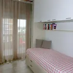 Palm Λινιάνο Σαμπιαντόρο